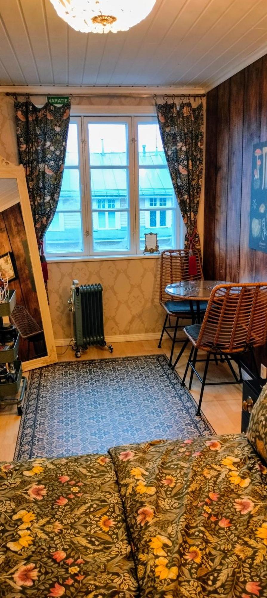 Viinikan Taehti Lemmikkiystaevaellinen Kotimajoitus تامبير المظهر الخارجي الصورة