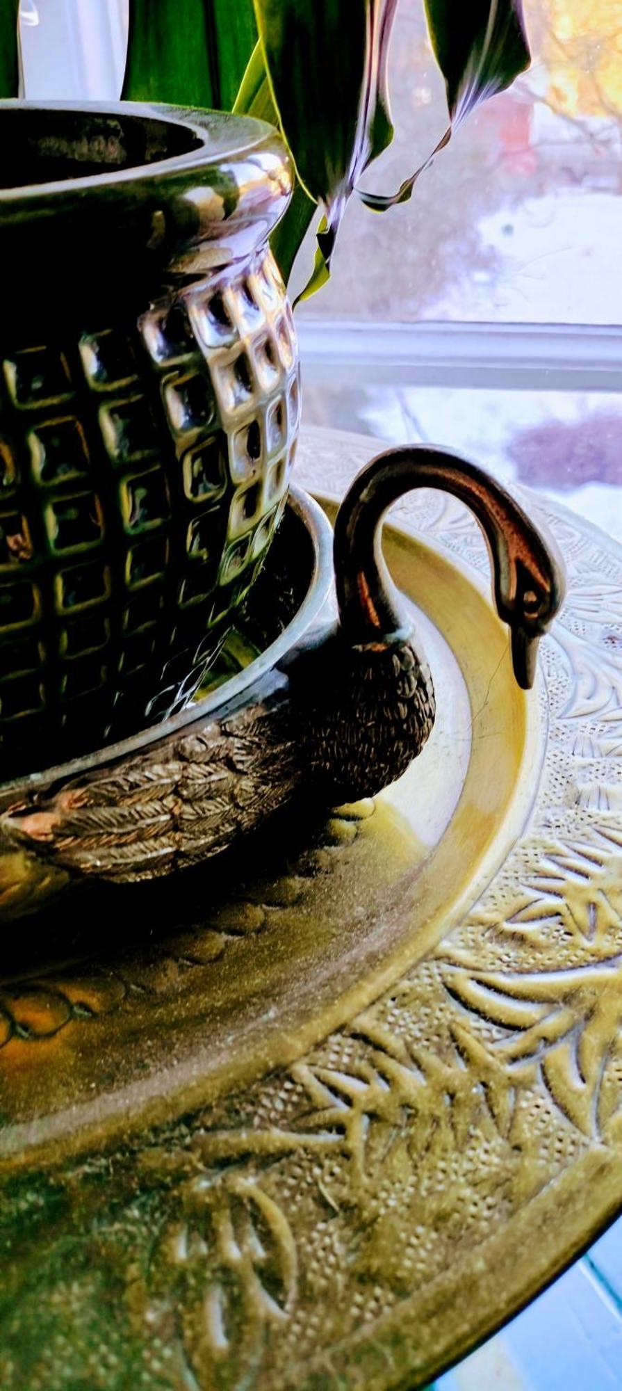 Viinikan Taehti Lemmikkiystaevaellinen Kotimajoitus تامبير المظهر الخارجي الصورة
